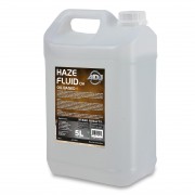 American DJ ADJ Haze Fluid oil based 5l